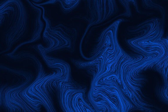 Download Abstract Background Dark Color - Dark color Collection
