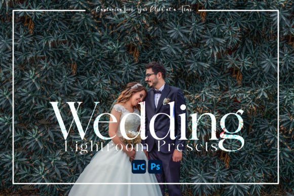 Download Wedding Lightroom Presets - Presets Collection
