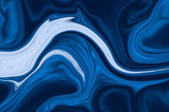 Download Abstract Background Blue Dark Color - Premium Resources