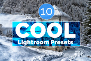 Download Cool Lightroom Presets - Presets Collection