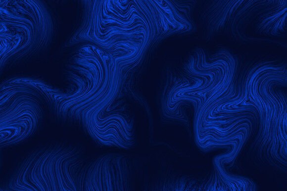 Download Abstract Background Blue Dark Color - Premium Resources