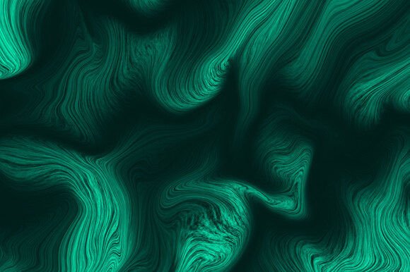 Download Abstract Background Blue Dark Color Ink - Premium Resources