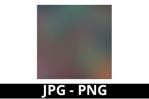 Download Dark Color Gradient Perfect for Backgrou - Premium Bundle