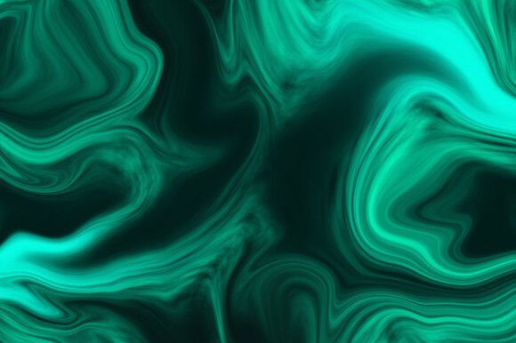 Download Abstract Background Green Dark Color - Premium Resources